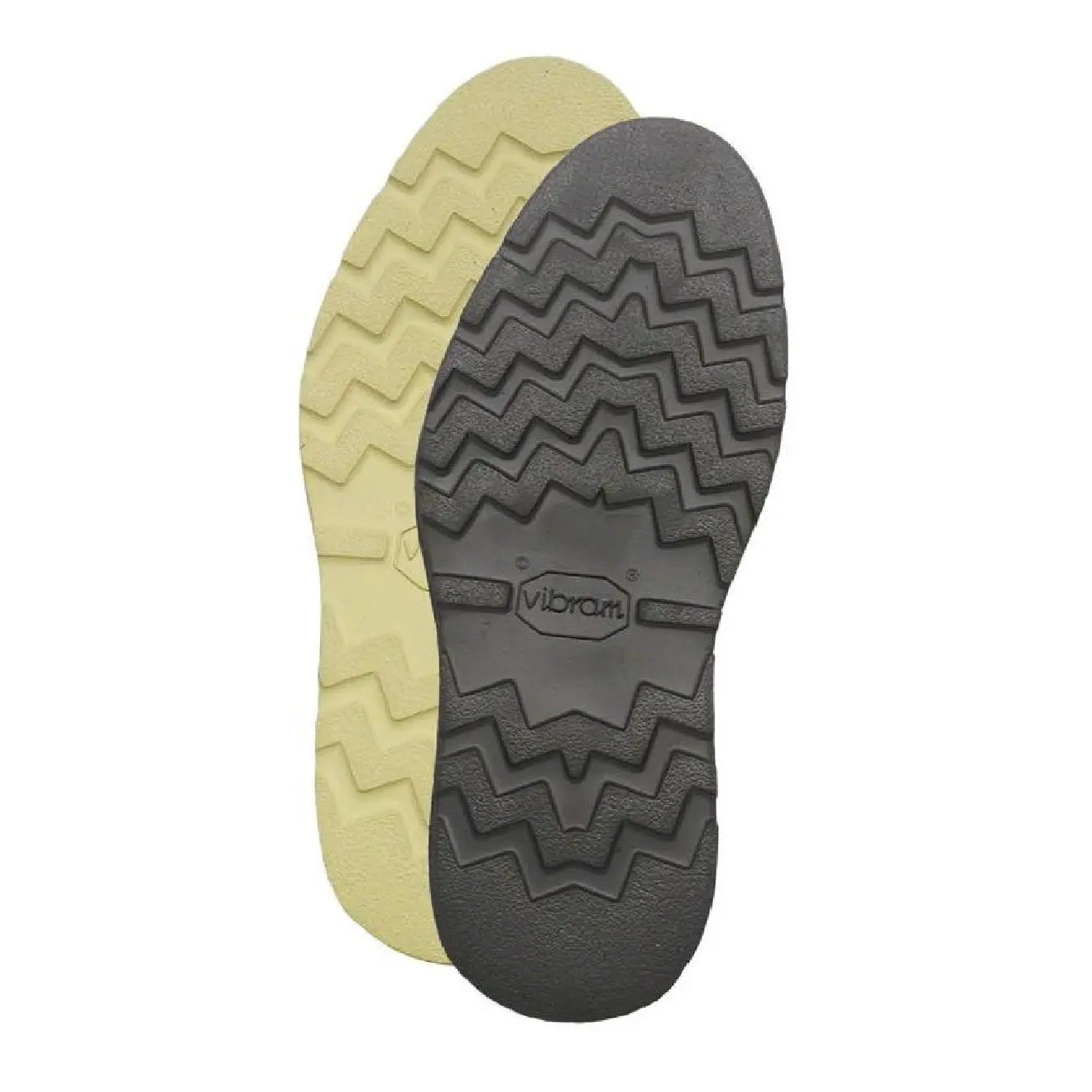 Vibram #4014 Cristy Full Sole - One Pair Vibram #4014 Cristy Full Sole - One Pair