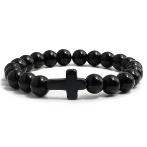 Cross Bracelet Cross Bracelet