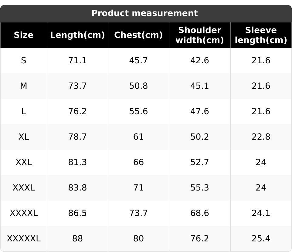 The Artemis II Crew T-Shirt Reid Wiseman Victor Glover Christina Koch Jeremy Hansen Space Tee,  100% premium 230gsm cotton for softness and durability.