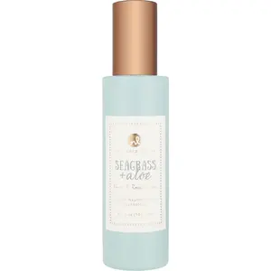 Seagrass & Aloe By Northern Lights Linen & Room Spray 3.5 Oz For Unisex