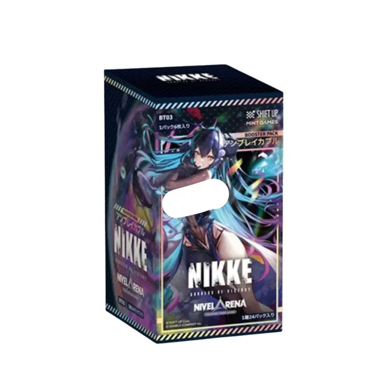 nivel arena tcg - TikTok Shop