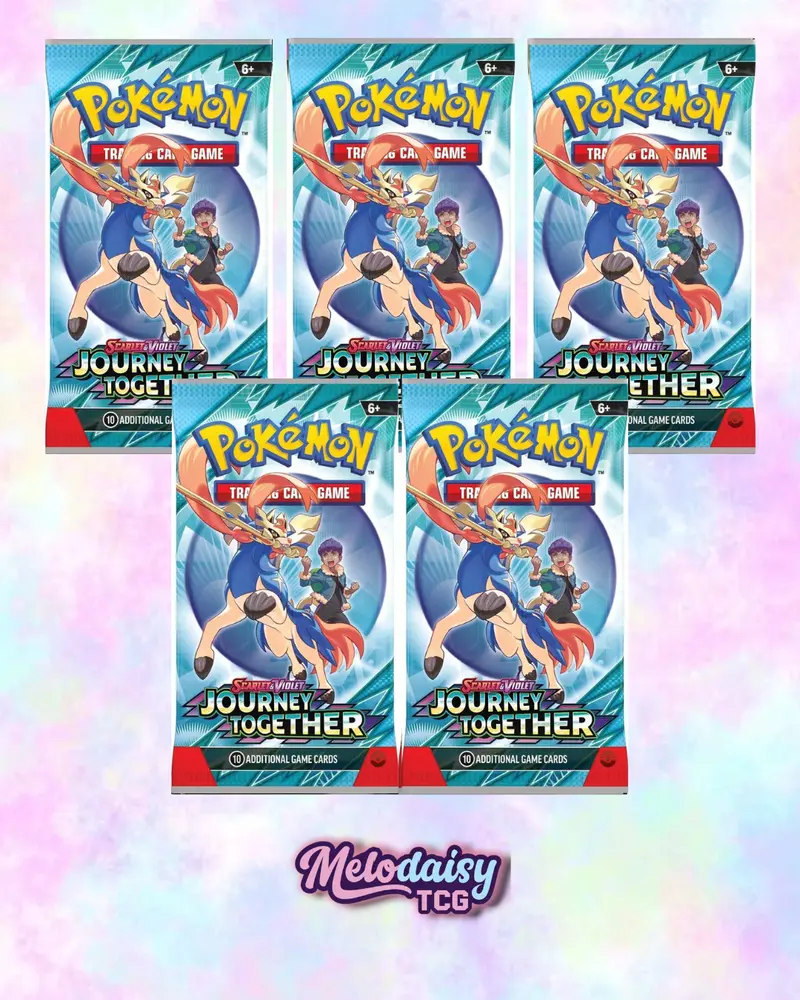 journey together booster box tcgplayer - TikTok Shop journey together booster box tcgplayer - TikTok Shop