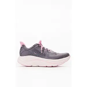 HOKA Women's Women's Clifton 10 Sneakers - Multicolor