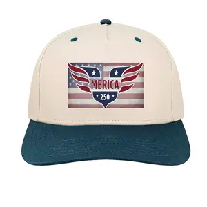 Merica hat