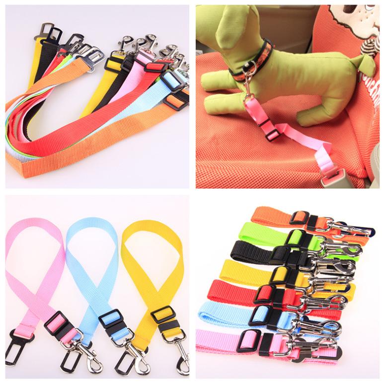 Fixed Strap Polyester Dog Strap Leash Durable Nylon Material Adjustable Length 2.0*50-60cm/2.5*60-70cm Easy to Use Keeps Pets Safe Perfect Gift for Car Owners Fits Pets 5-20kg Secure Journey Prevents Pet Jumps Fixed Strap Polyester Dog Strap Leash Durable Nylon Material Adjustable Length 2.0*50-60cm/2.5*60-70cm Easy to Use Keeps Pets Safe Perfect Gift for Car Owners Fits Pets 5-20kg Secure Journey Prevents Pet Jumps