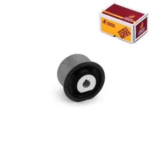 Front Axle Support Bushing 47241MT