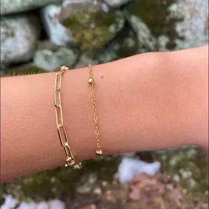 2 Bracelet Pack