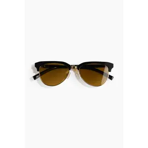 H&M Polarised sunglasses