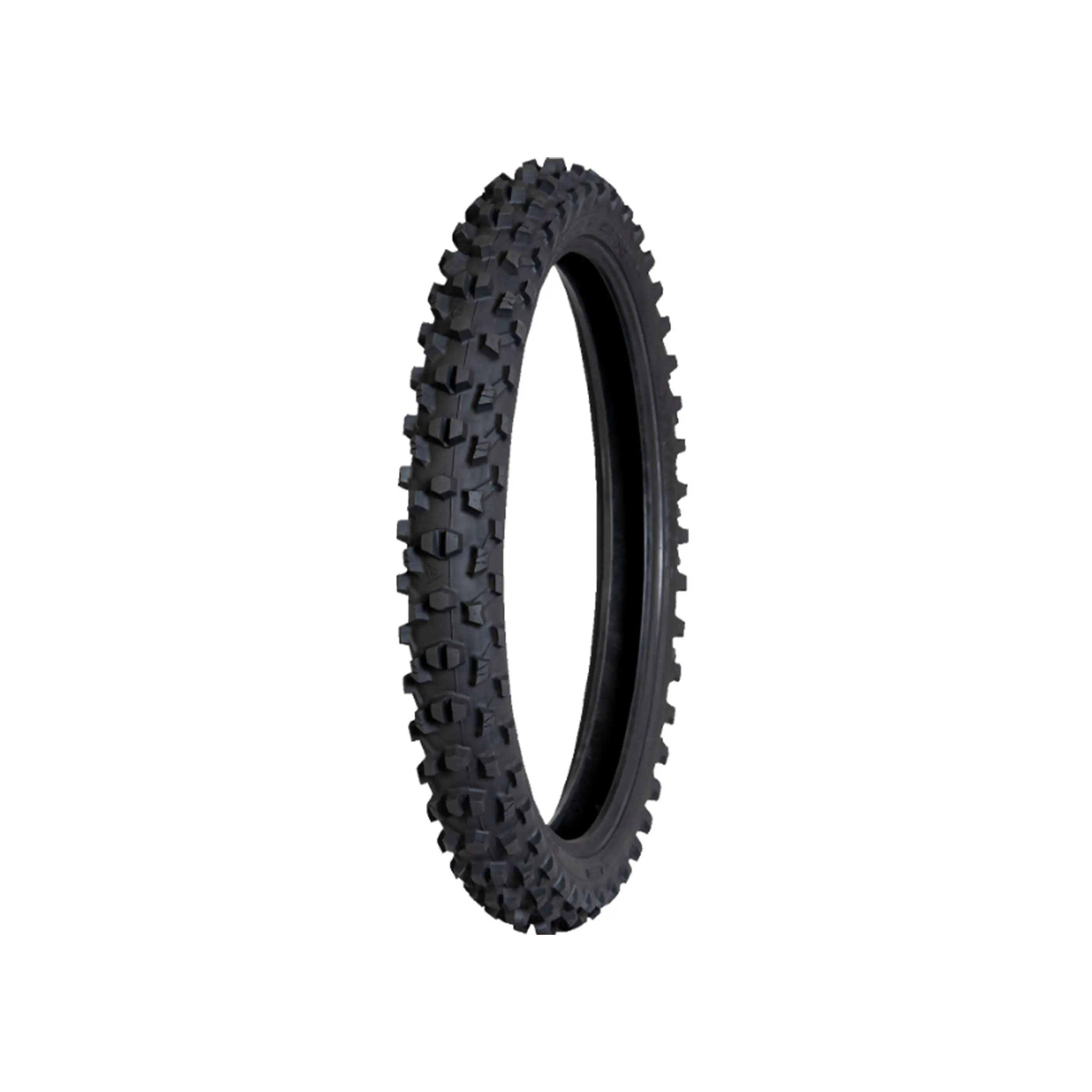 Dunlop Geomax MX34 60/100-14 Front Tire