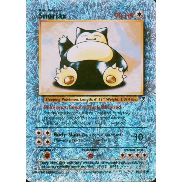 2002 Legendary Collection Booster Pack (Vintage) - TikTok Shop 2002 Legendary Collection Booster Pack (Vintage) - TikTok Shop