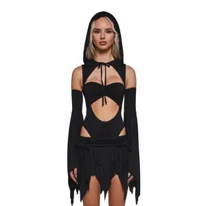 Fairy Chronicles Skirt  Set