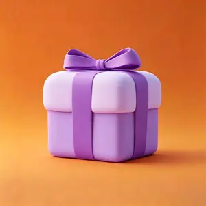 Gift (socks)