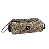 Marshwood - Woodland