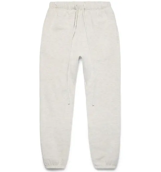 Unisex Light Oatmeal Sweatpants, Plain Athleisure Style with a Comfortable Fit, Lightweight and Stretchy for Streetwear, Athleisure Style Pants, Casual Street Sweatpants, Sporty Chic, Multi-Size, No Specific Care Instructions Provided, Streetwear Outfits,