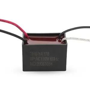 Shopcorp 110/120V Bipolar Ion Generator - Positive >12 Million and Negative >13 Million Ions/cc Ionizer