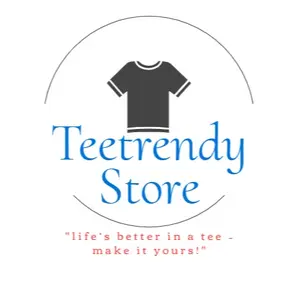 TeeTrendy Store