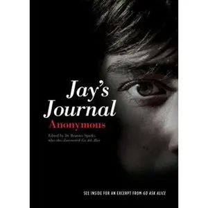 Jay's Journal