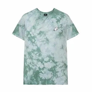 Dalix Ghost Crystal Dye Tee