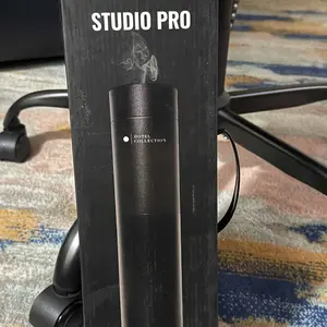 review image 6