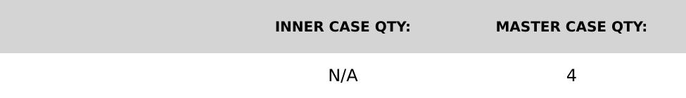 Wireless Mini Pro Elite Controller for PS3 Blue