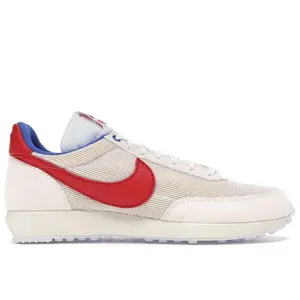 Nike Men's Tailwind 79 Stranger Things Independence Day Pack, from StockX