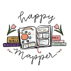 The James Method Shop