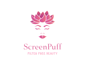 BLUELIGHT DEFENSE CREAM