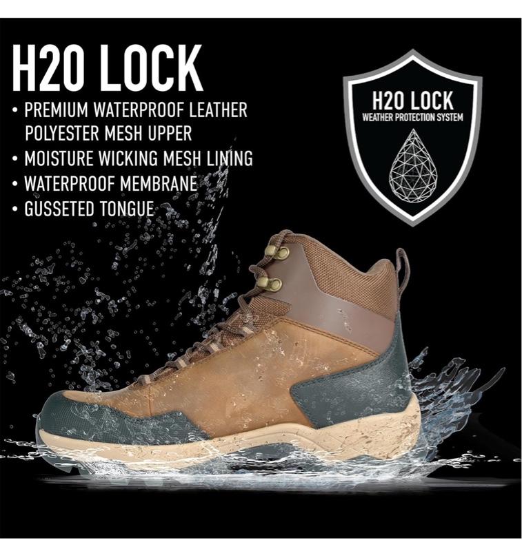 Rothco Scout 4 inch And 6 Inch All Terrain Hybrid Tactical Boots - Waterproof, TAA Compliant, Comfort Lock Fatigue Defense, Nylon Shank, Non-Slip Outsole Boot Fashion Walking Shoes Footwear Leather Closed Worker Rothco Scout 4 inch And 6 Inch All Terrain Hybrid Tactical Boots - Waterproof, TAA Compliant, Comfort Lock Fatigue Defense, Nylon Shank, Non-Slip Outsole Boot Fashion Walking Shoes Footwear Leather Closed Worker