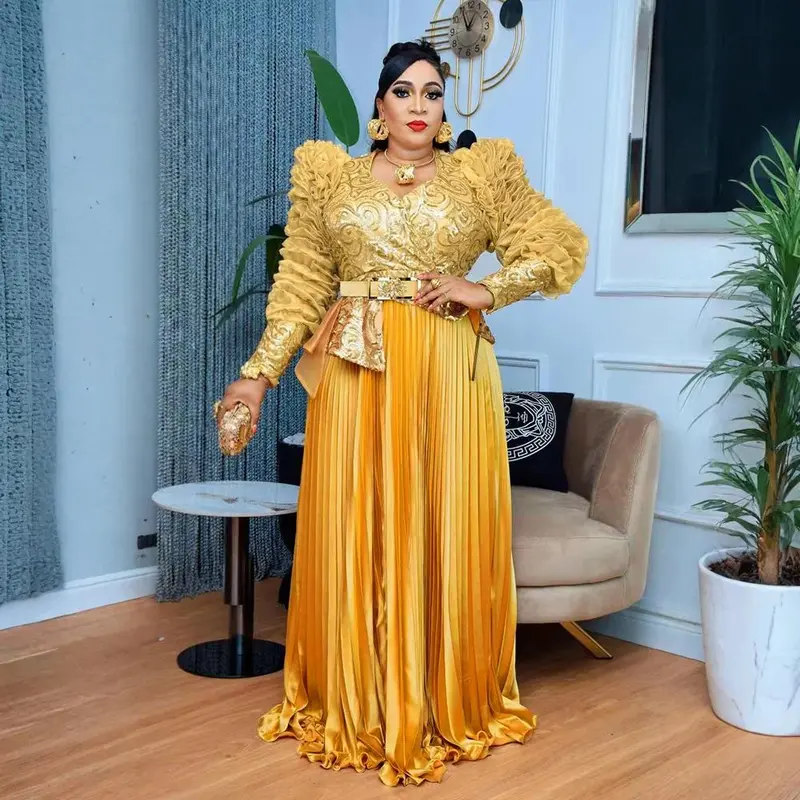 shop plus size dresses from turkey - TikTok Shop
