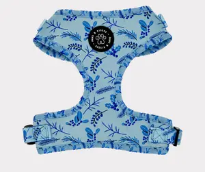 Furost Adjustable Harness