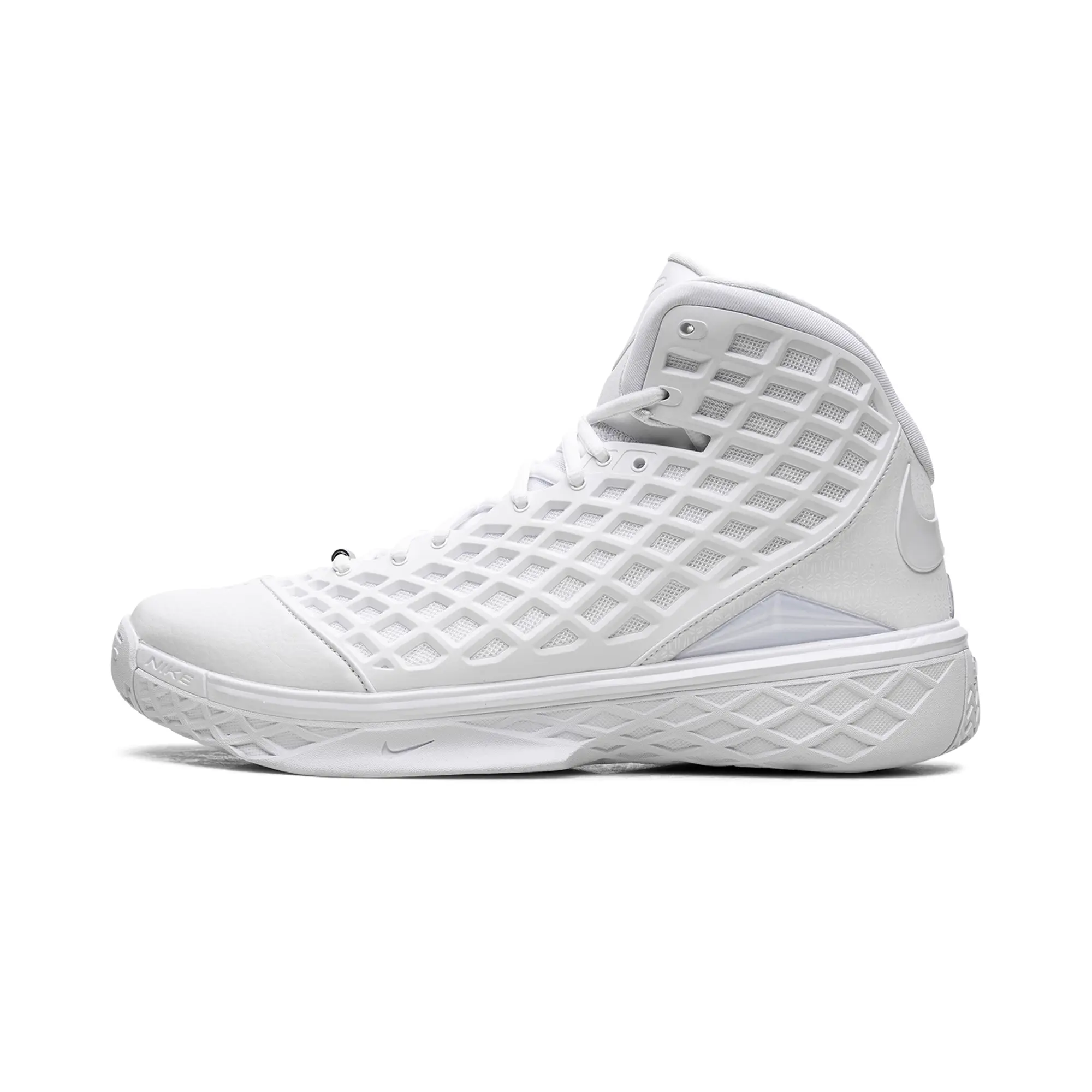Kobe 3 "Protro Halo" HQ9153 100