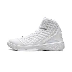 Kobe 3 "Protro Halo" HQ9153 100