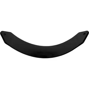 Swing Set Stuff Inc. Residential Belts Seat (Black)