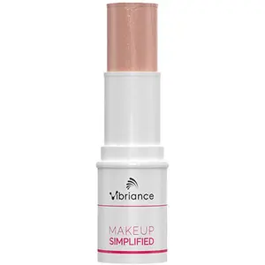 Vibriance Makeup Simplified Illuminate - Natural Luminous Glow Enhancer