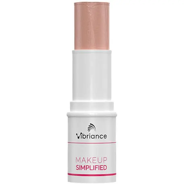 Vibriance Makeup Simplified Illuminate - Natural Luminous Glow Enhancer Vibriance Makeup Simplified Illuminate - Natural Luminous Glow Enhancer
