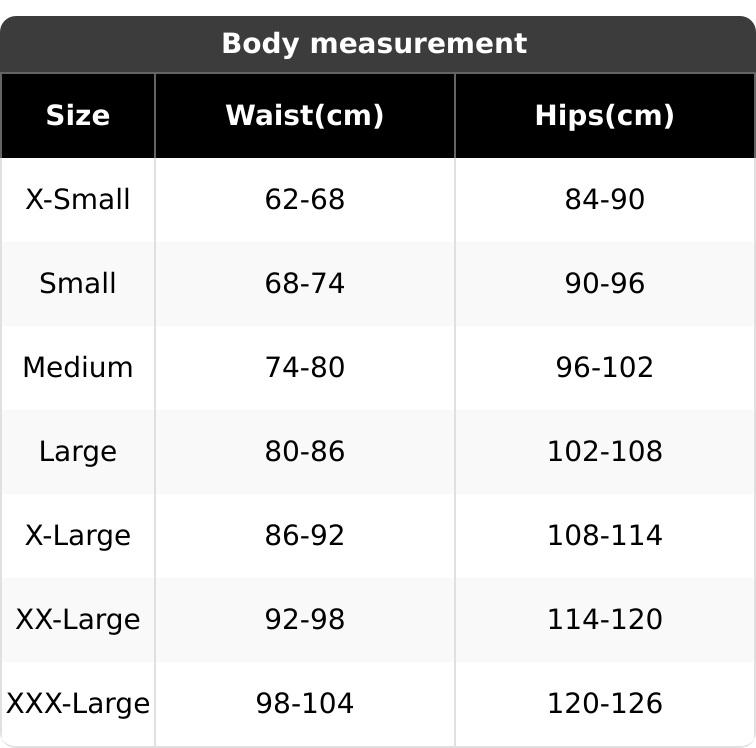 JOSHINE SHAPER Womenswear Comfort Butt Lifting  Women Shapewear Tummy Control Faja Low Rise Shorts  Stomach Shapewear Underwear Pants Minimalist Shorts Lady Black Sexy Compression Panty SpringStatements