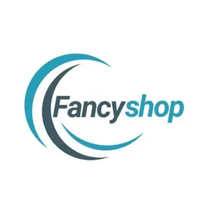 Fancyshop0045 Fancyshop0045