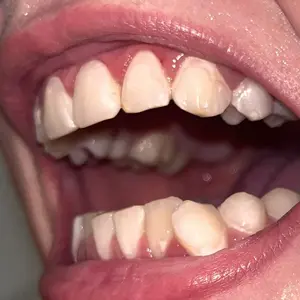 review image 8