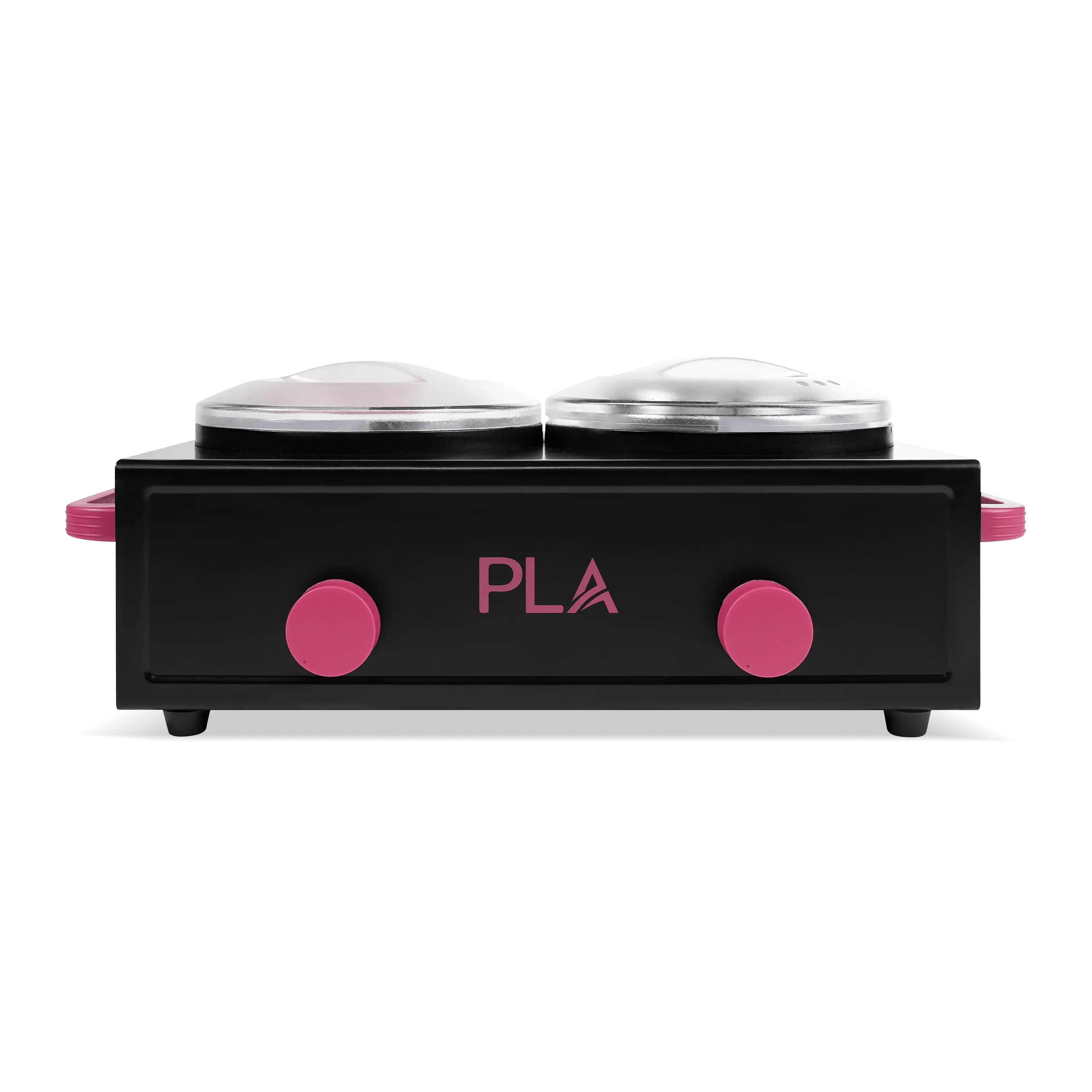PLApro Double Wax Warmer