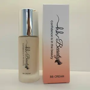 Skin Perfecting Primer Face Makeup | Blur Lines, Shrink Pores, Moisturizes, Brighten Face, Lightweight, Boosts Collagen & Elasticity