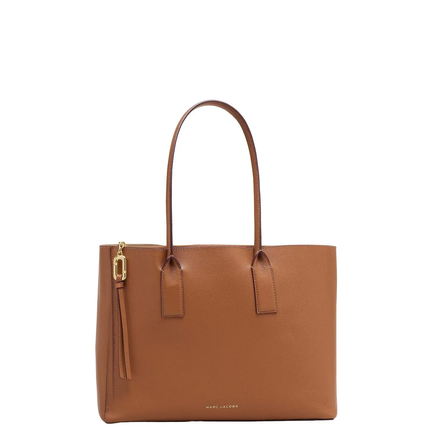 Marc Jacobs Pop J Marc Work Tote Bag in Argan Oil