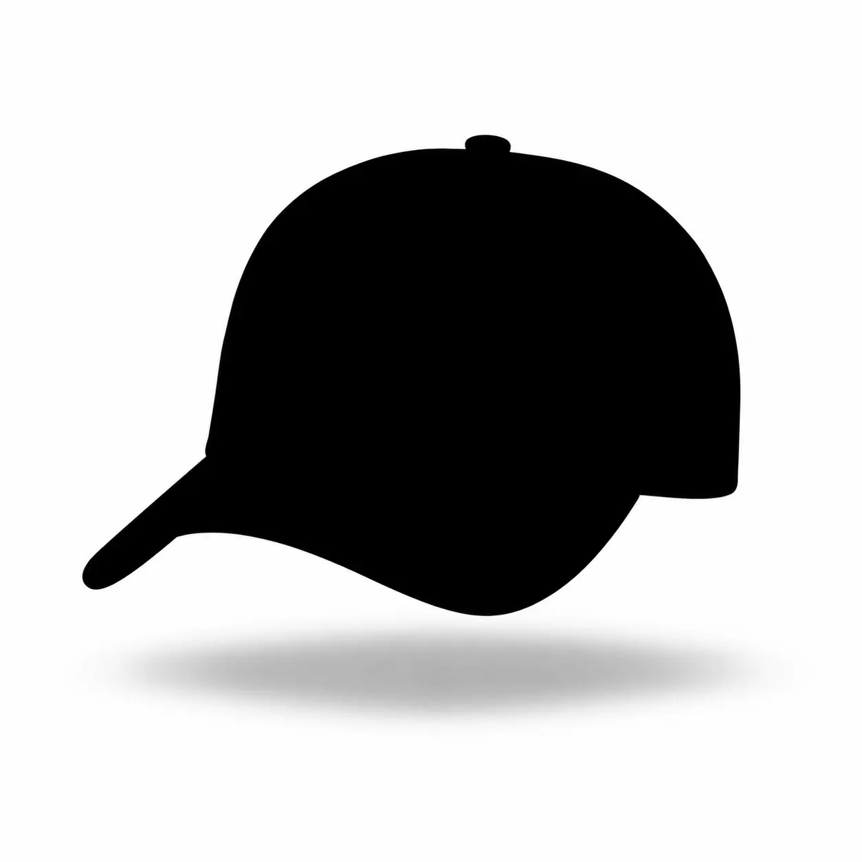 Gorra Belica