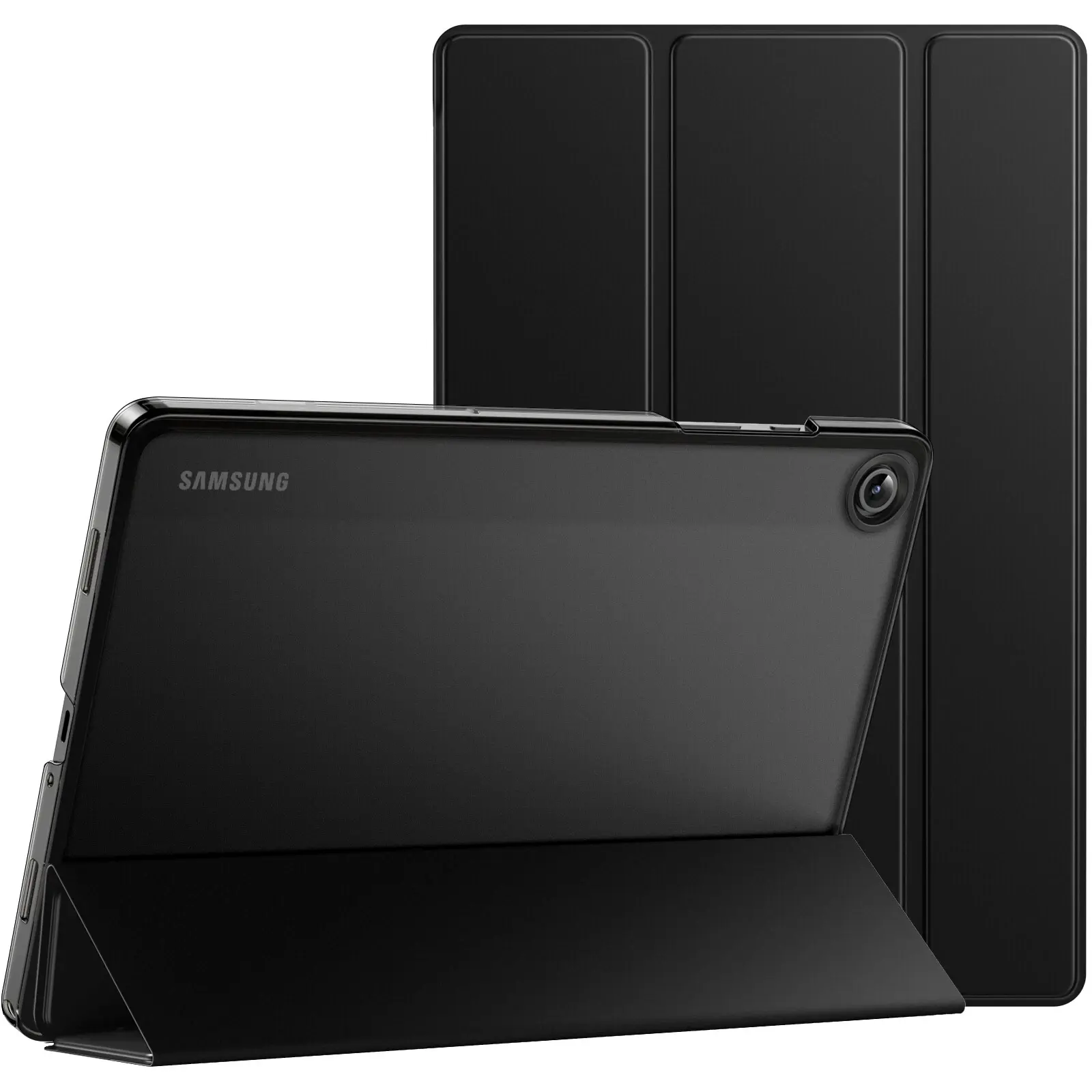 JETech Case for Samsung Galaxy Tab A9+ A9 Plus 11-Inch 2023, Auto Wake Sleep