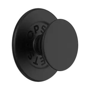 PopSockets MagSafe Phone Grip - Black