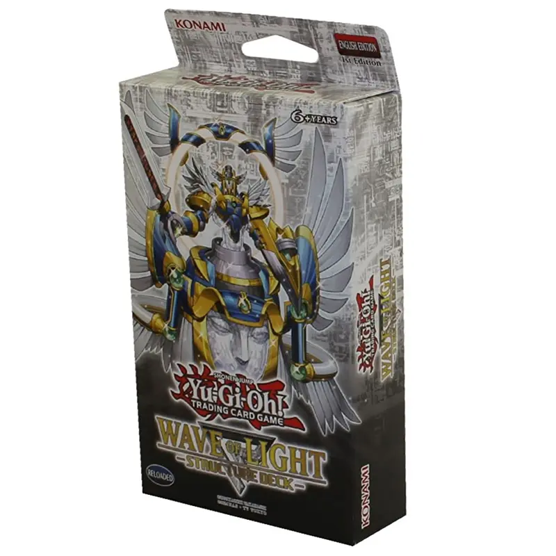 best yugioh structure deck - TikTok Shop