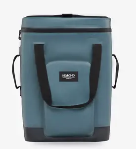 Igloo Trailmate Backpack