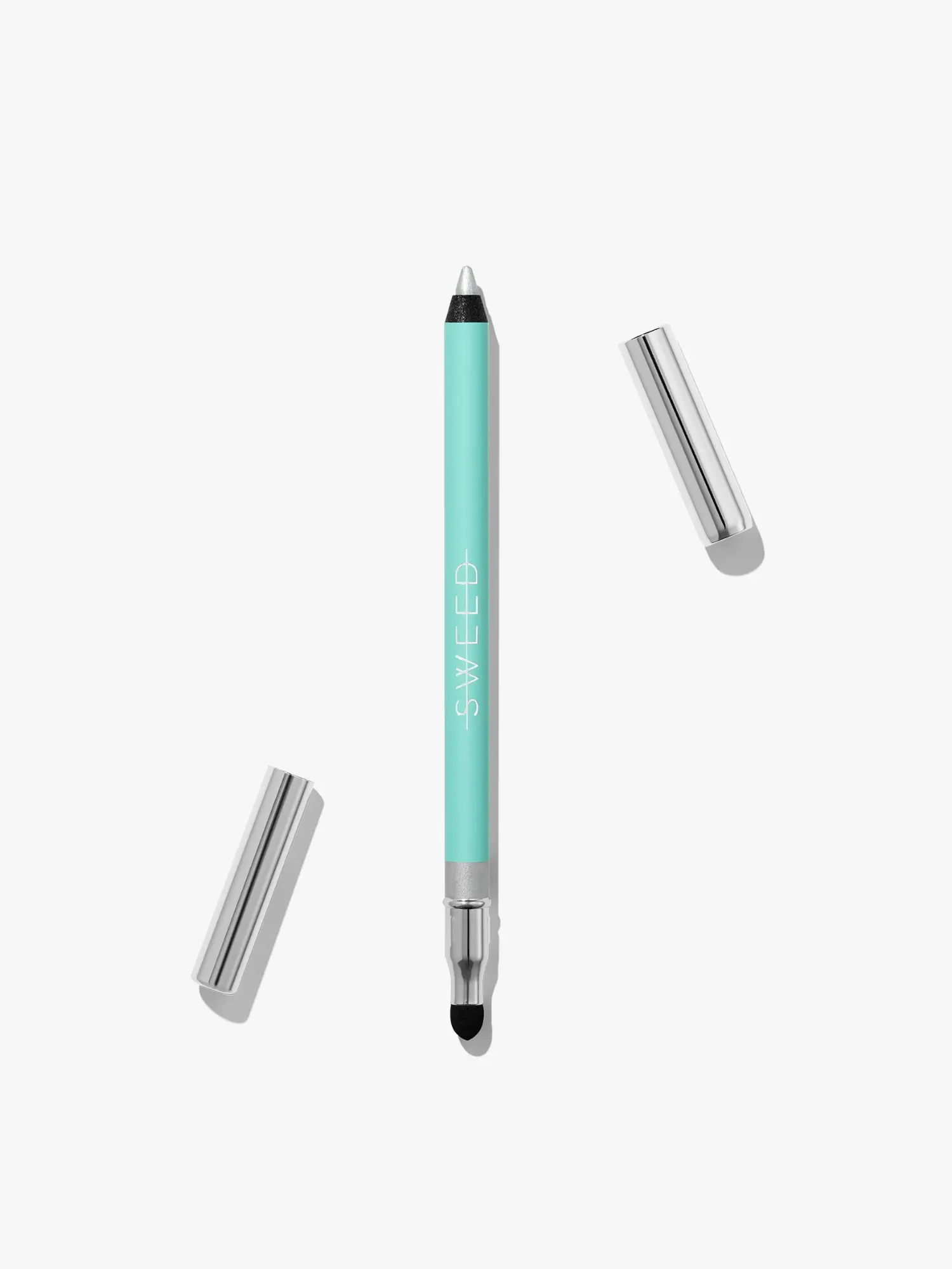Satin Eyeliner
