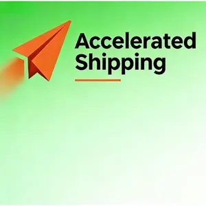 Artemisia Vulgaris Knee Support ,hunchback correction belt,Heated Gloves, Lumbar Relief Stretching Board. Comments for Gifts. Contact Customer Service for Discounts.