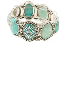 Lainey Wilson Women's Stone Stretch Bracelet - 37B00016