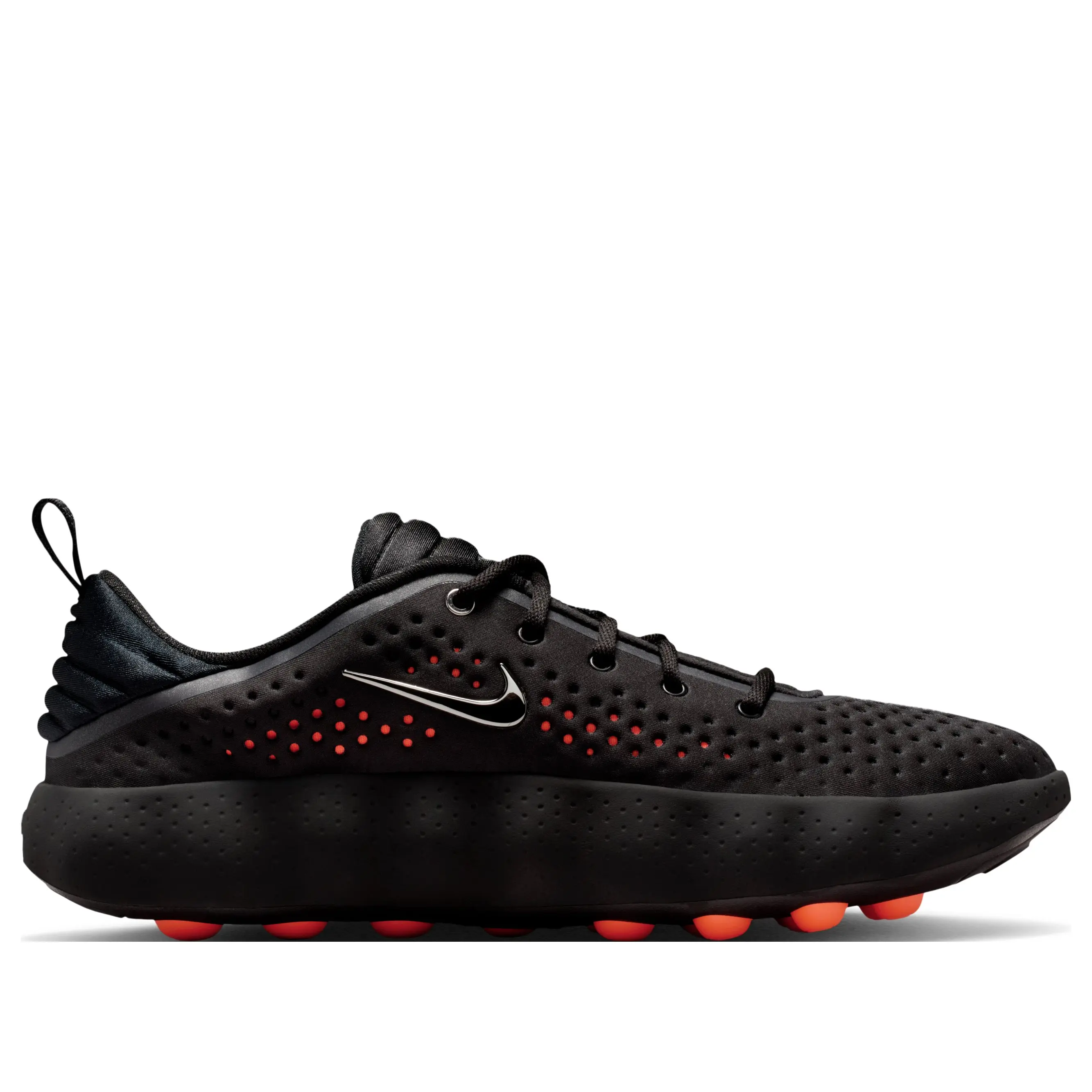 Nike Mind 002 'Black Hyper Crimson' HQ4308-001 - TikTok Shop